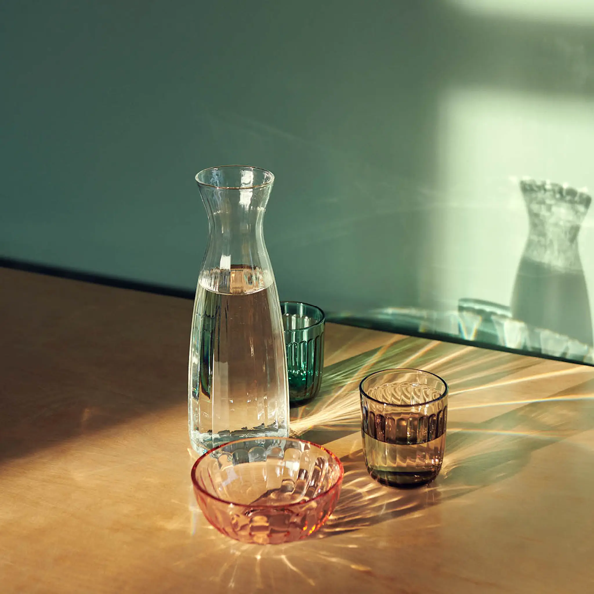 iittala Raami Karahvi 1 L