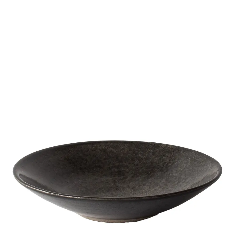 Fenix Pastalautanen 23 cm Musta