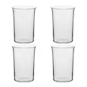 Innocent glas 45 cl 4-pack