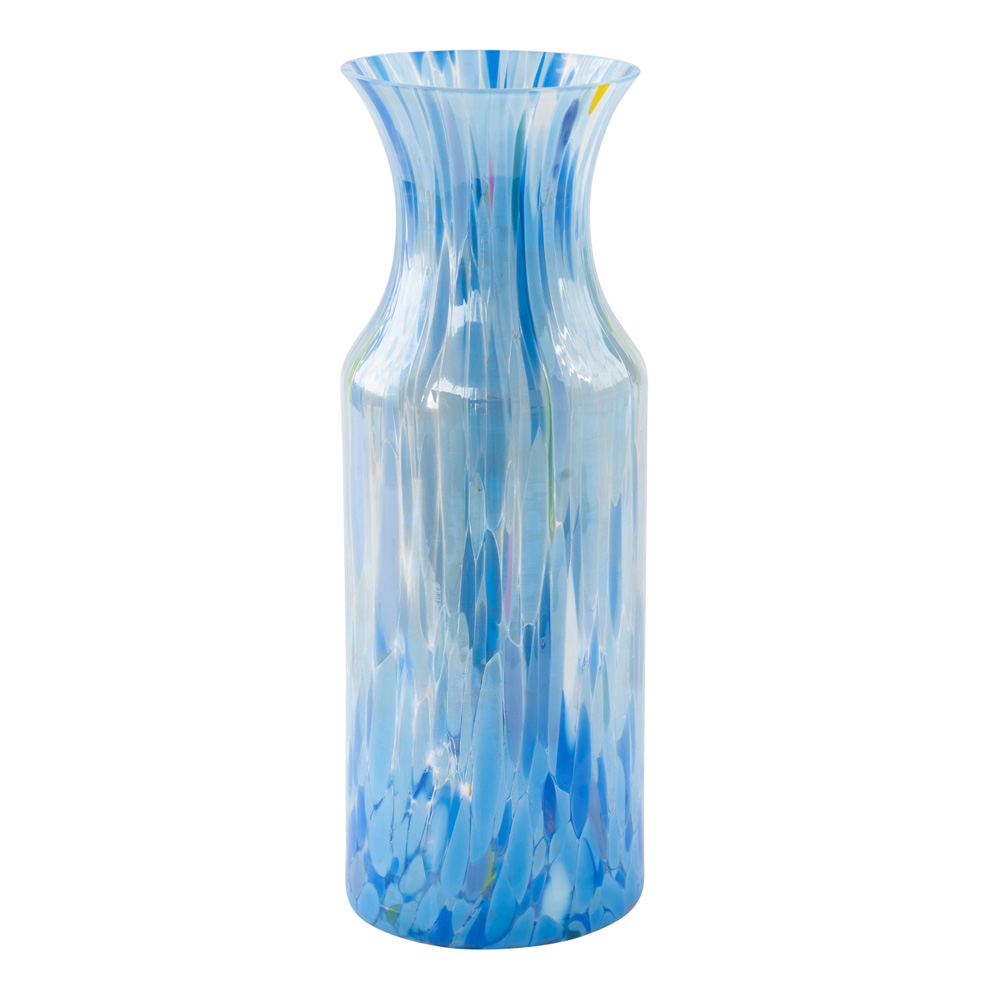 Magnor - Swirl Karahvi 1,4 L Sininen