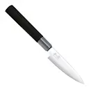 Wasabi Black Allkniv 10 cm