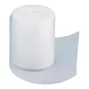 Tårtplast 8,3 cm x 20 m klar