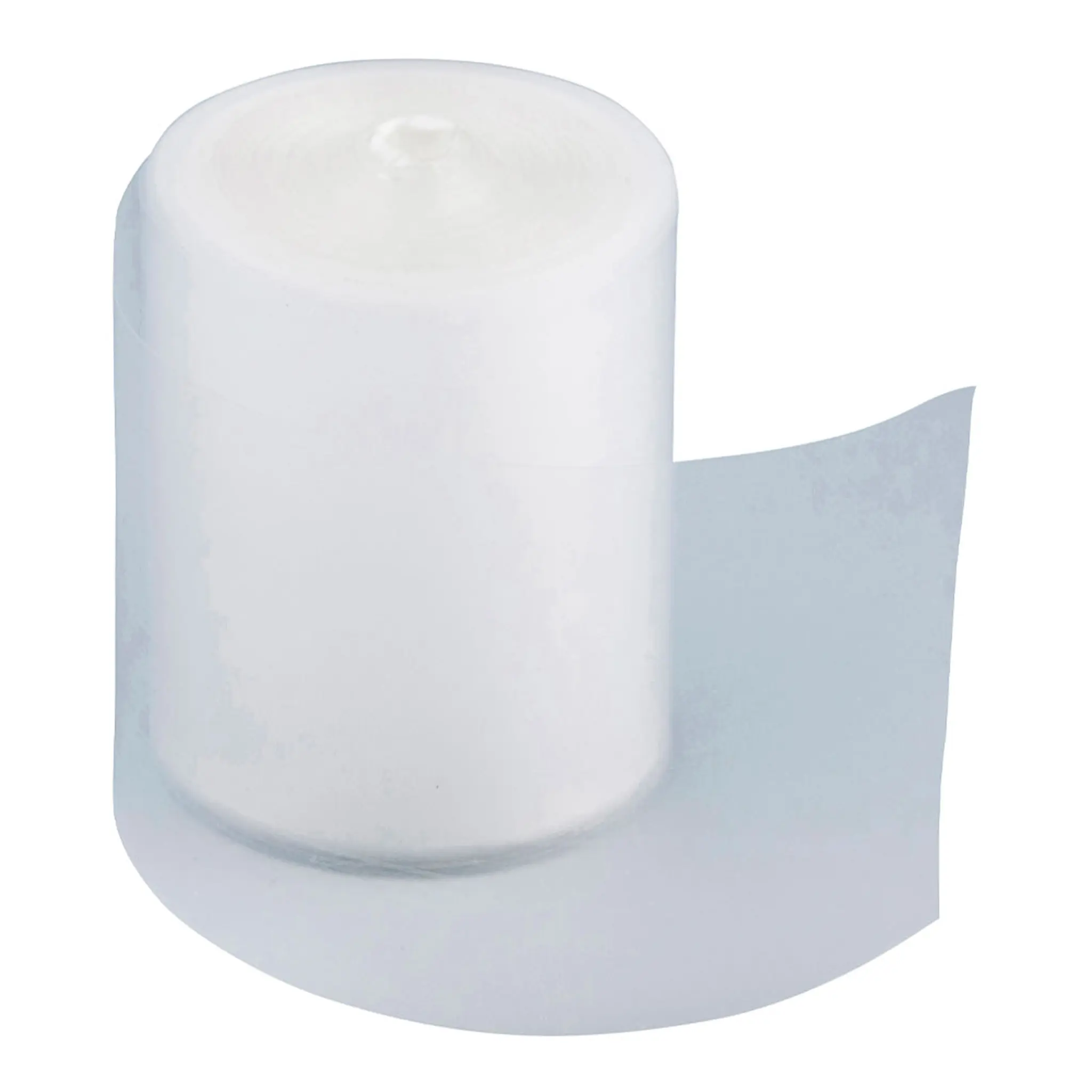 Patisse Tårtplast 8,3 cm x 20 m klar