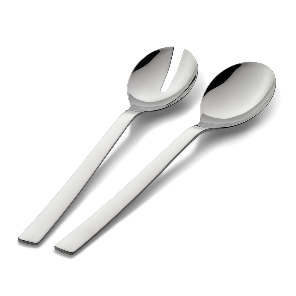 WMF Nuova salatbestikk 30 cm