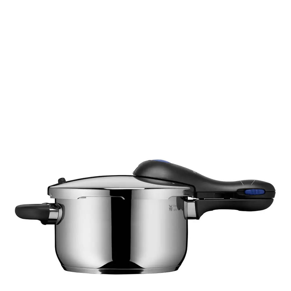 Perfect Plus Painekattila 4,5 L