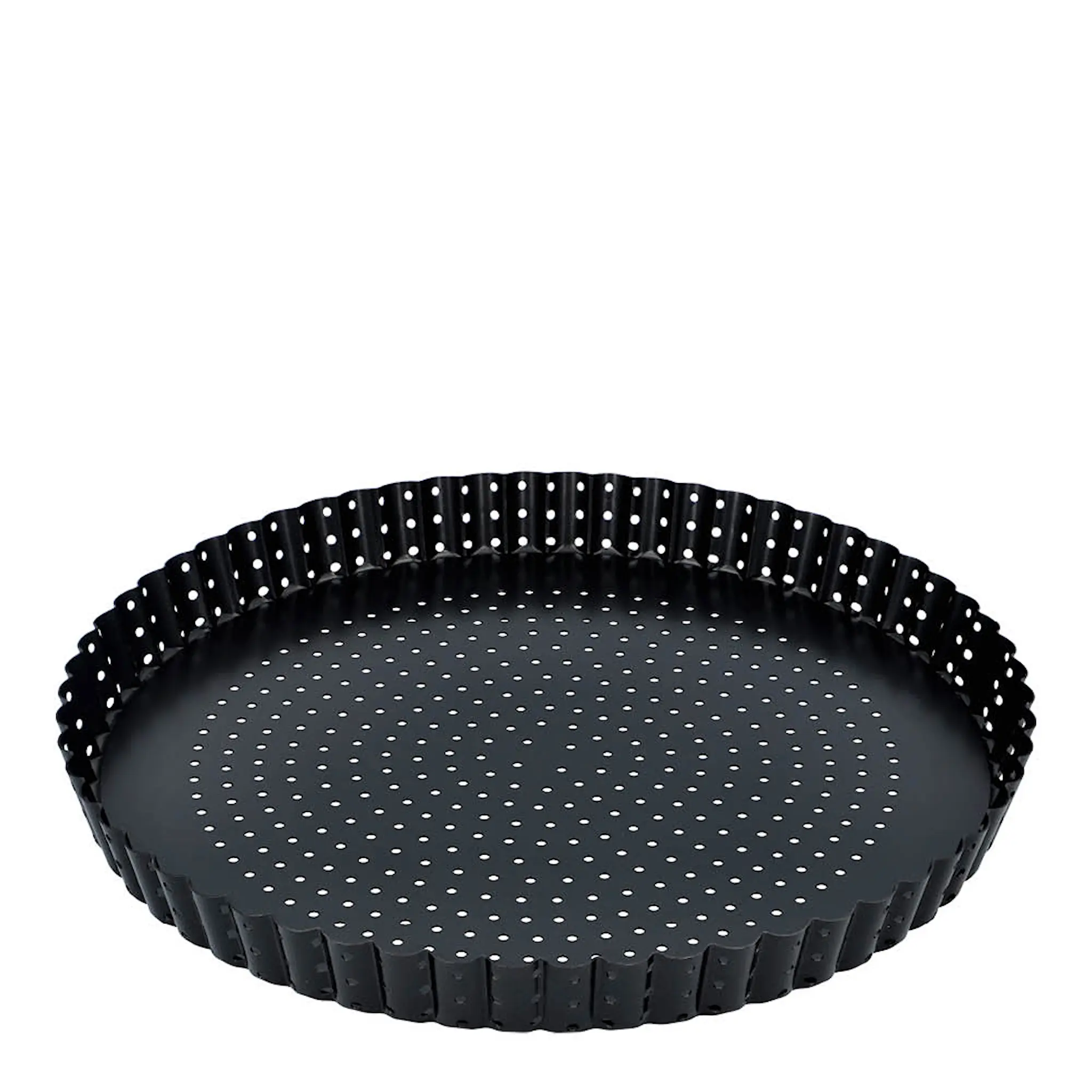 Birkmann Bread Buddies pajform 30 cm perforerad