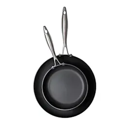 CTX Paistinpannut 20+28 cm