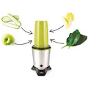 Nutrinex behållare 0,8 L till blender