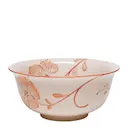 Fågel skål 50 cl Jubilee