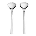 Grand Cru Salladsbestick 25 cm 2-delar