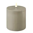 Sand