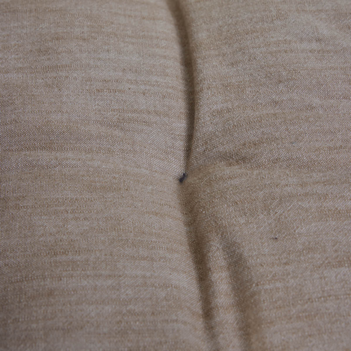 Lene Bjerre Felima Dyna 190x70x7 cm Tigers Eye