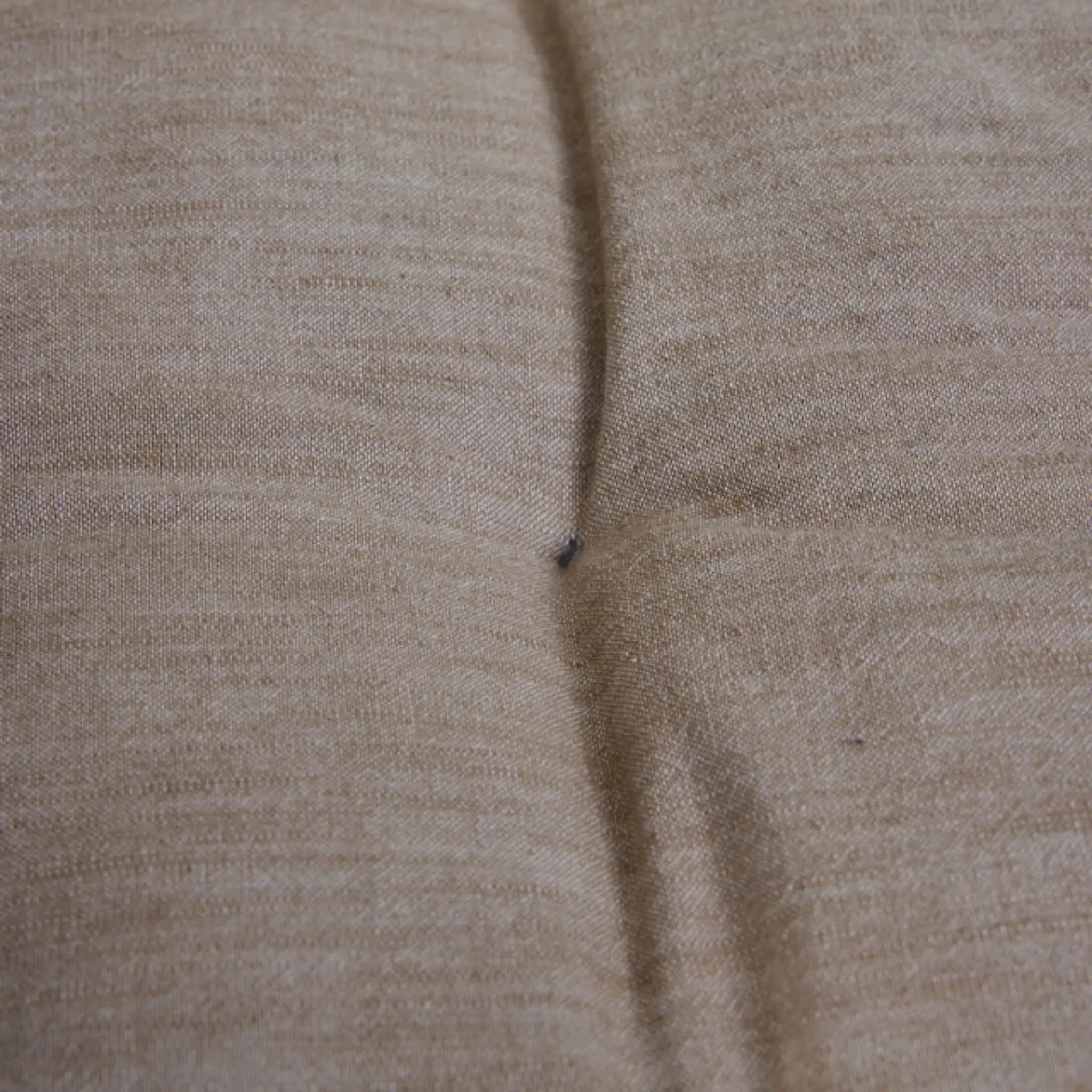 Lene Bjerre Felima madrass 190x70x7 cm Tigers Eye