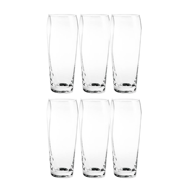 Perfection vattenglas 45 cl 6-pack