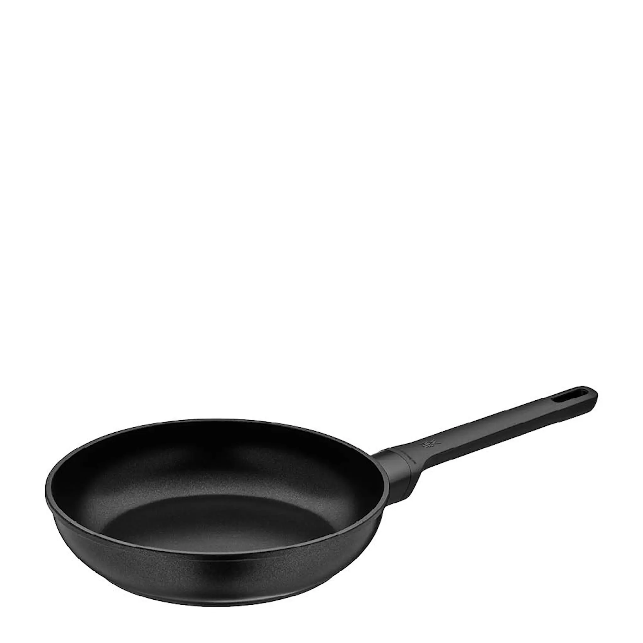 WMF PermaDur Excellent stekpanna 24 cm svart