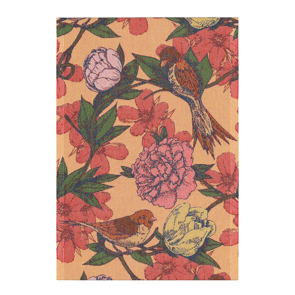 Primavera Käsipyyhe 35x50 cm