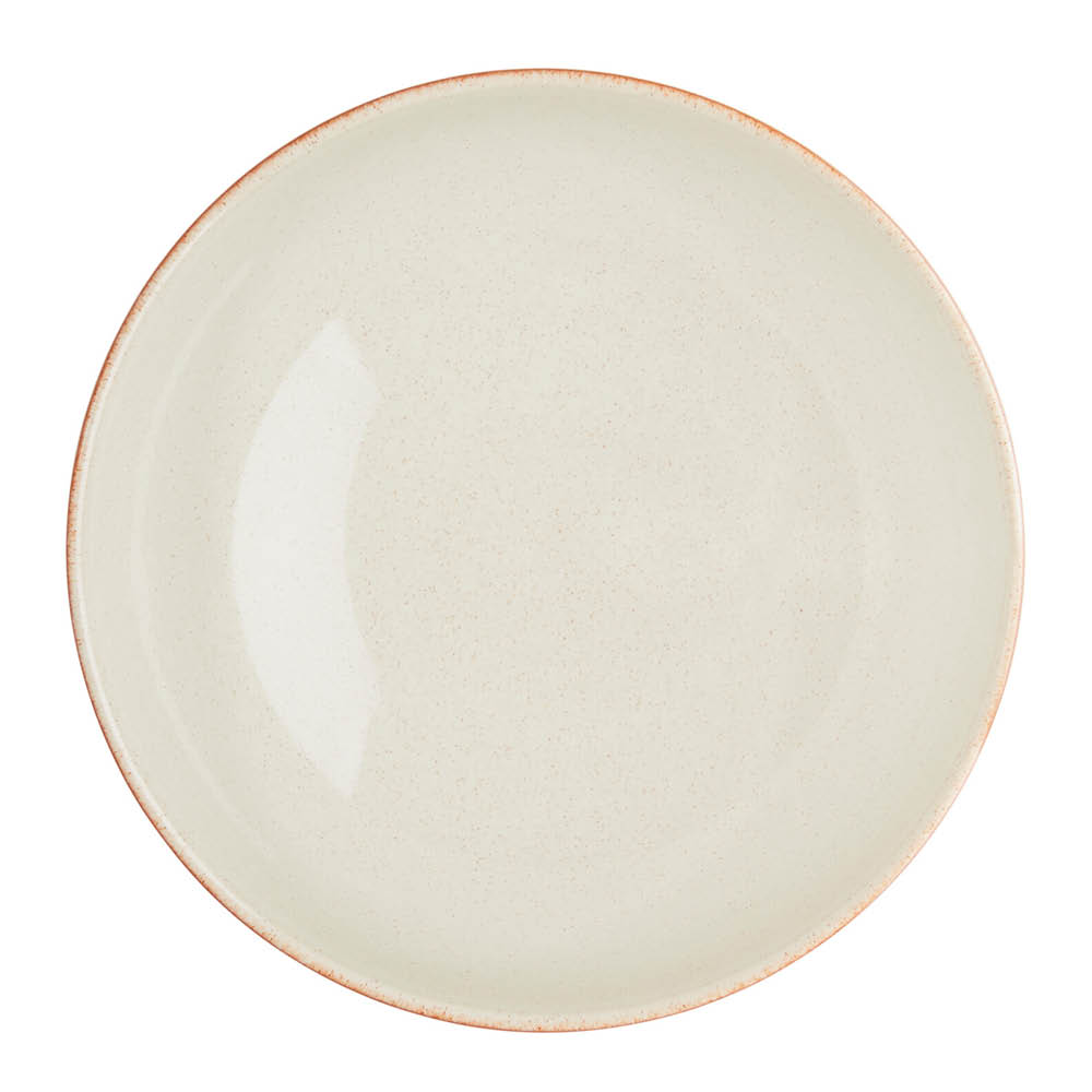 Denby Heritage Orchard Kulho 17 cm Vihreä