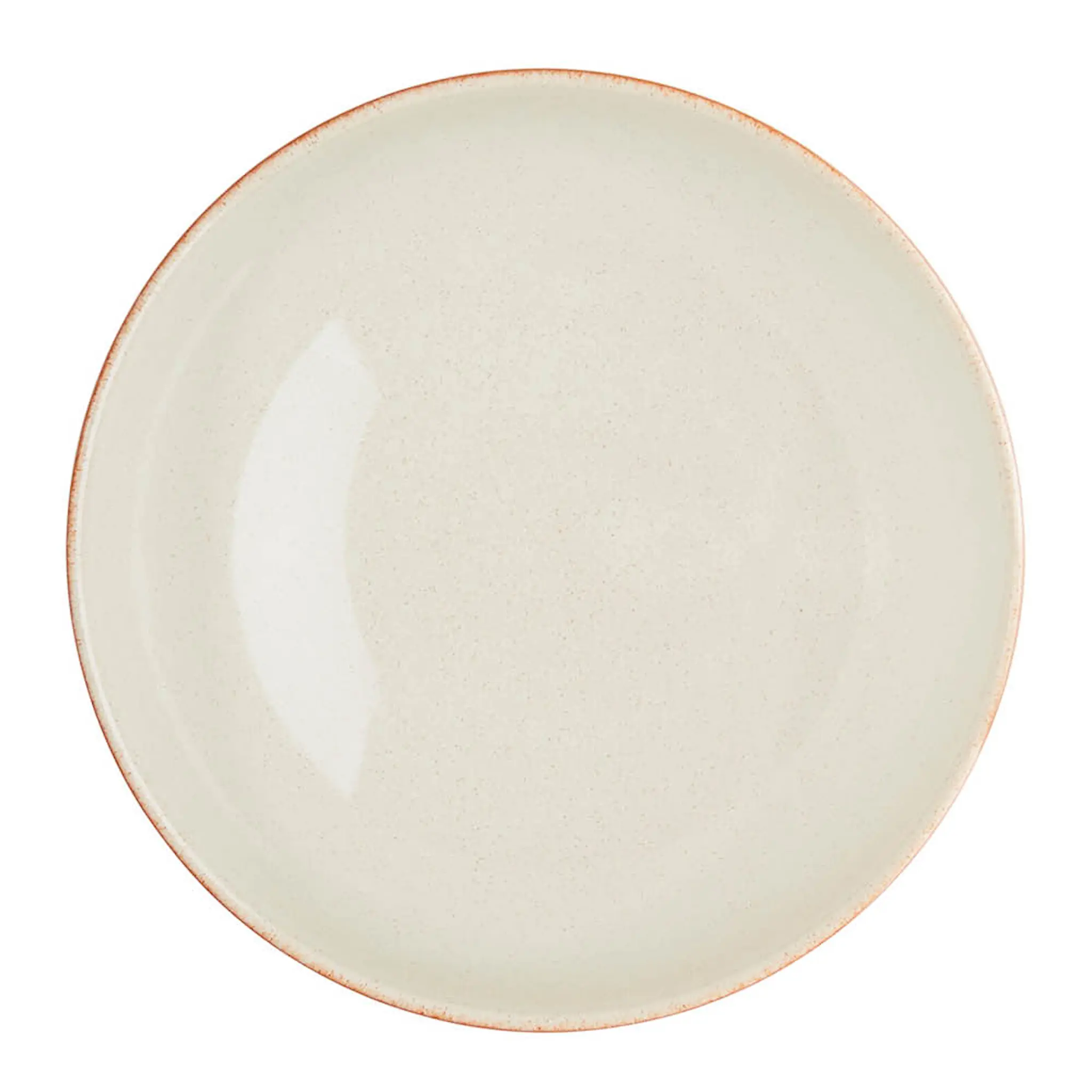 Denby Heritage Orchard Kulho 17 cm Vihreä