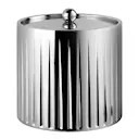 Dorset isbehållare med lock 17,3 cm