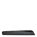 Global Knivskydd 26 cm