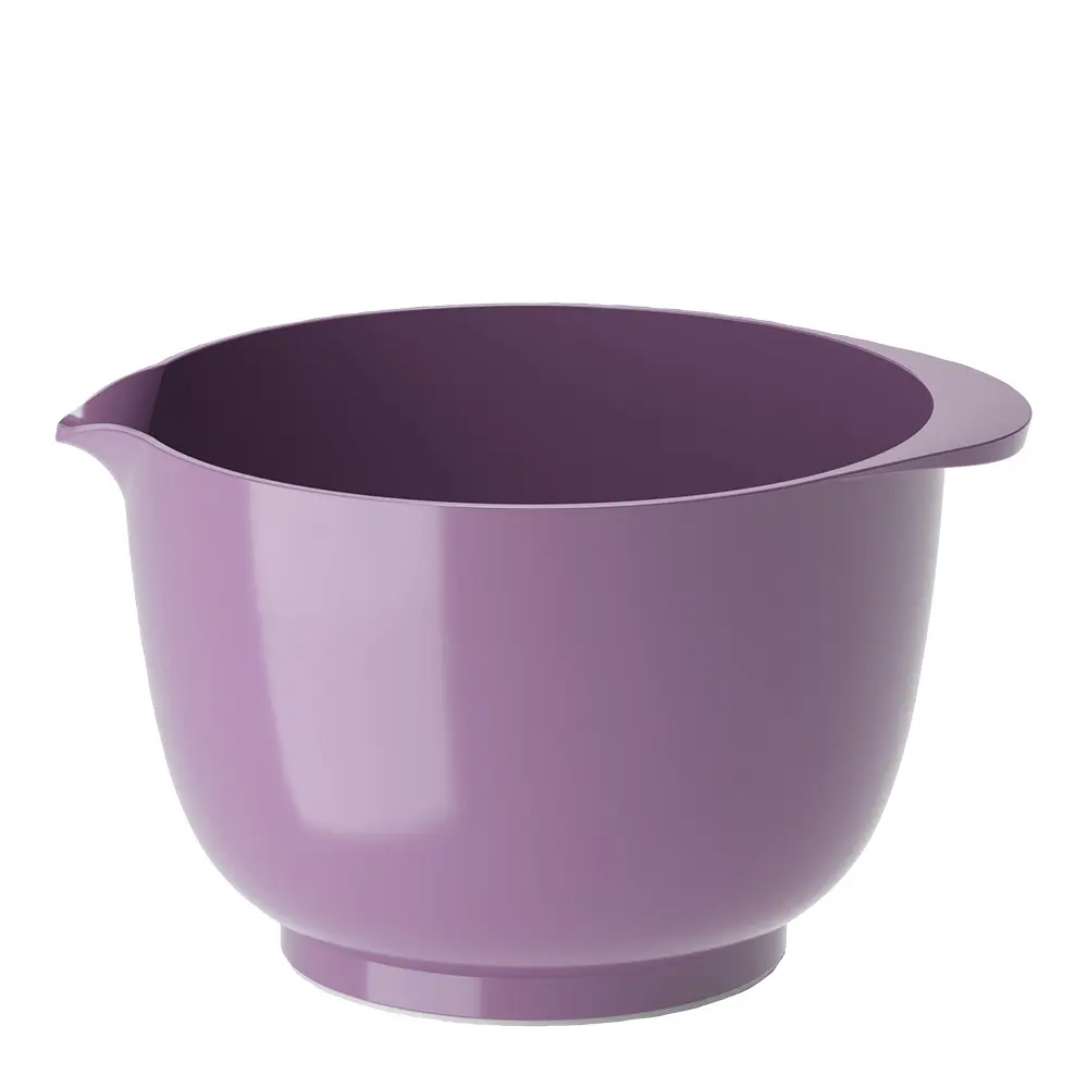 Margrethe Kulho 2 L Lavender
