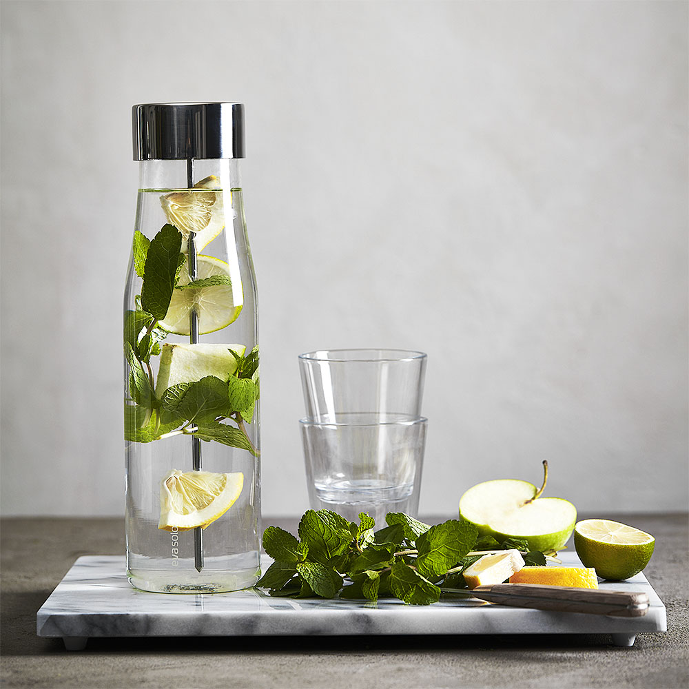 Eva Solo MyFlavour karaffel 1L