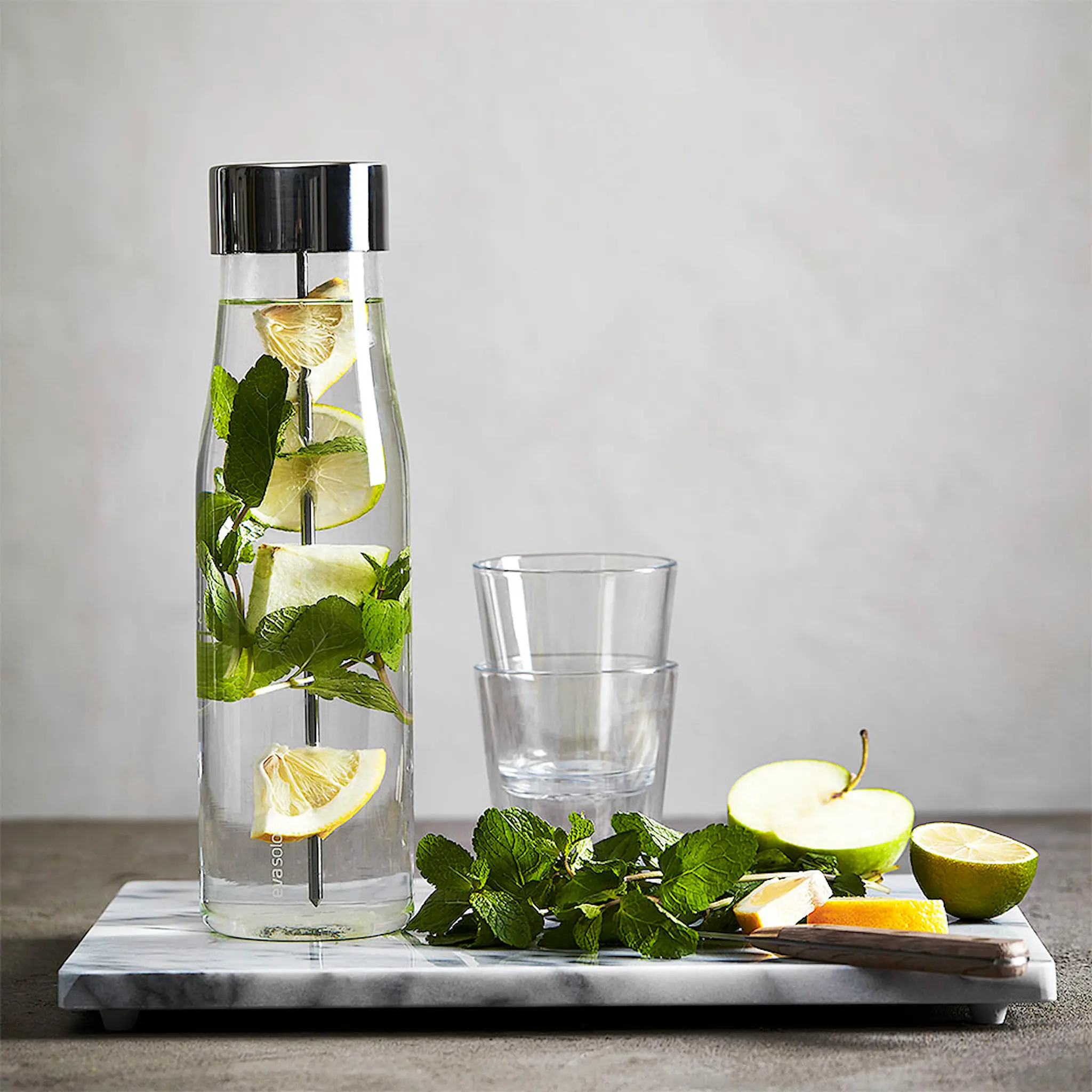 Eva Solo Karaff 1 L My Flavour