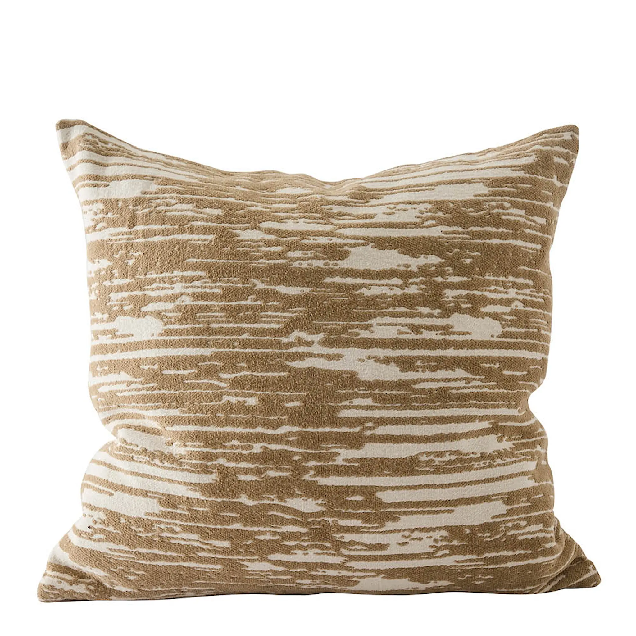 Tell Me More Celine kuddfodral 50x50 cm offwhite/beige