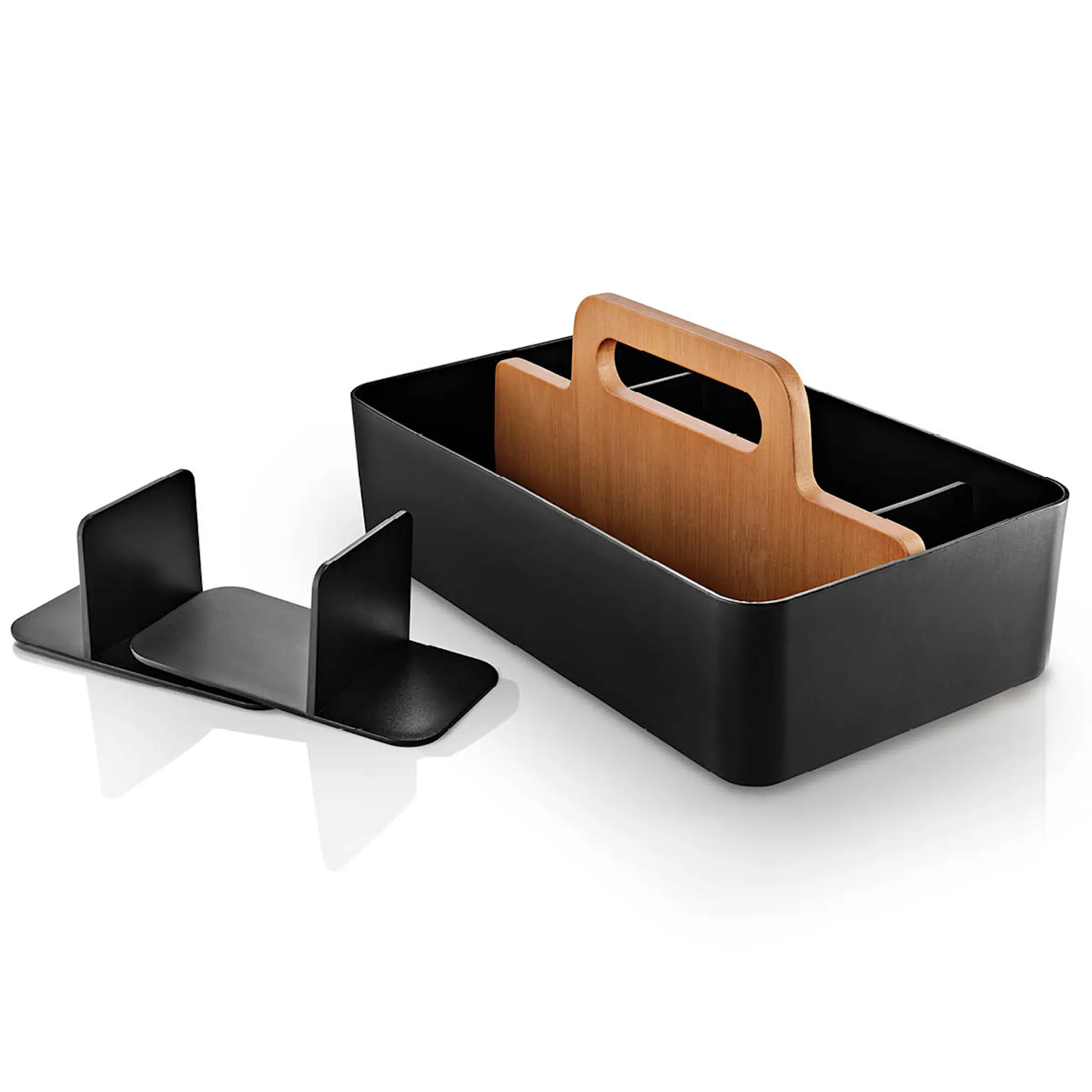 Eva Trio Nordic Kitchen redskapsholder medium 30,5 cm