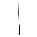 Lykke Kniv 24 cm