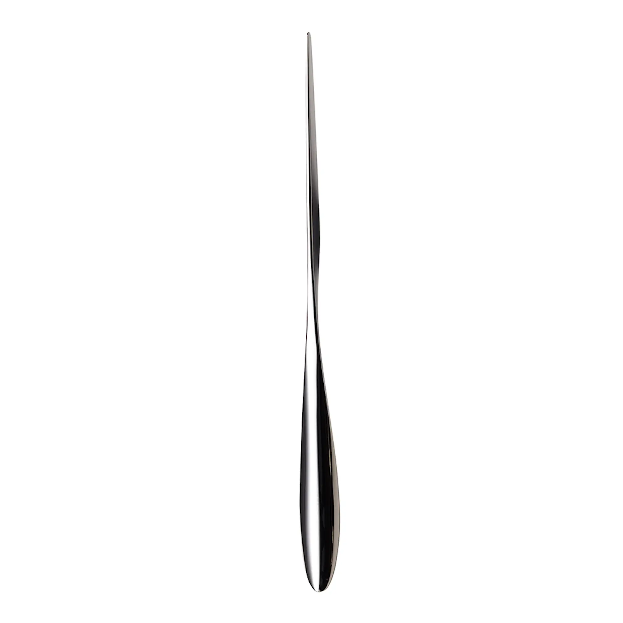 Hardanger bestikk Lykke Kniv 24 cm