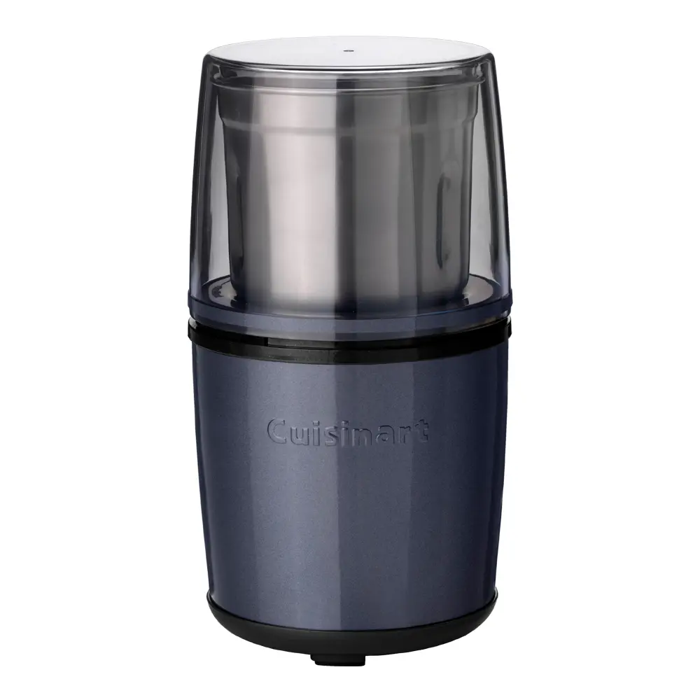 Style Maustemylly Sininen