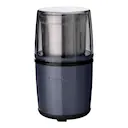 Style Spicegrinder Kryddkvarn Blå
