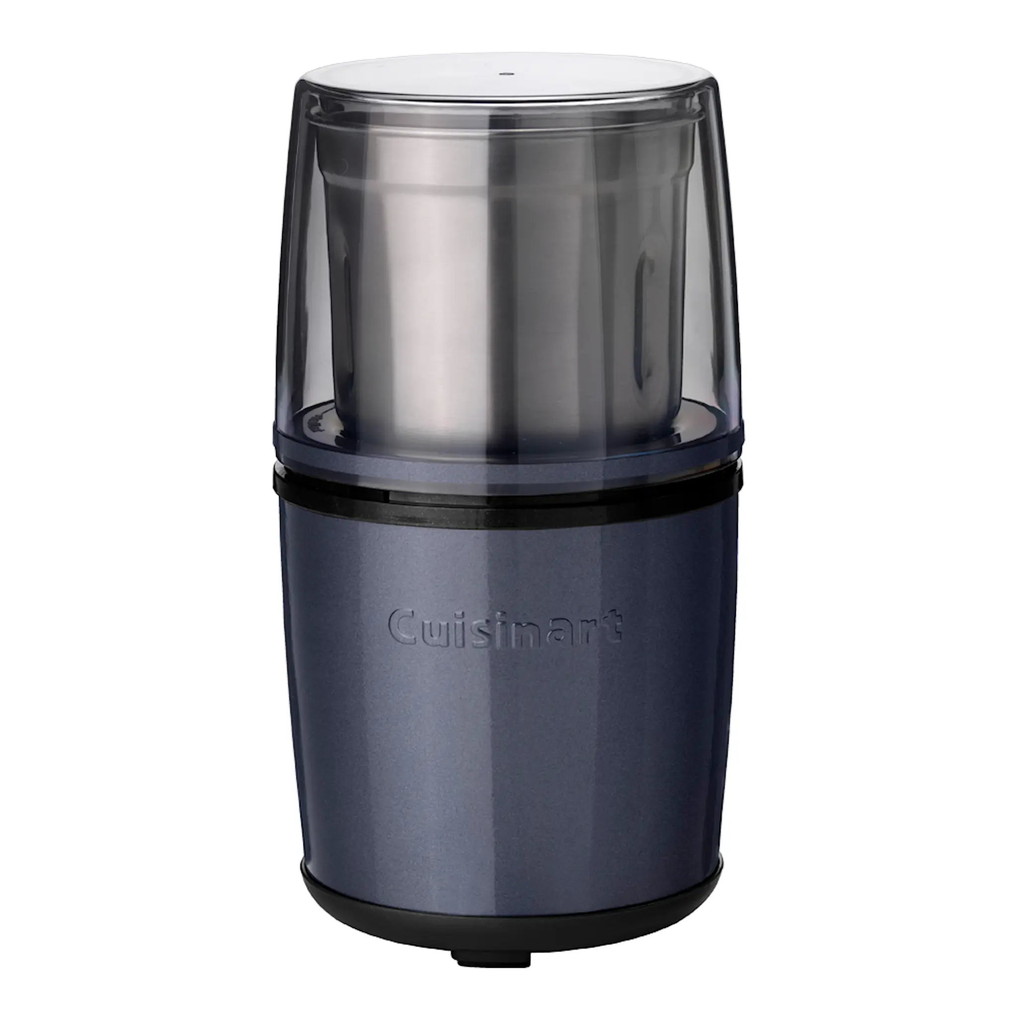 Cuisinart Style Spicegrinder Kryddkvarn Blå