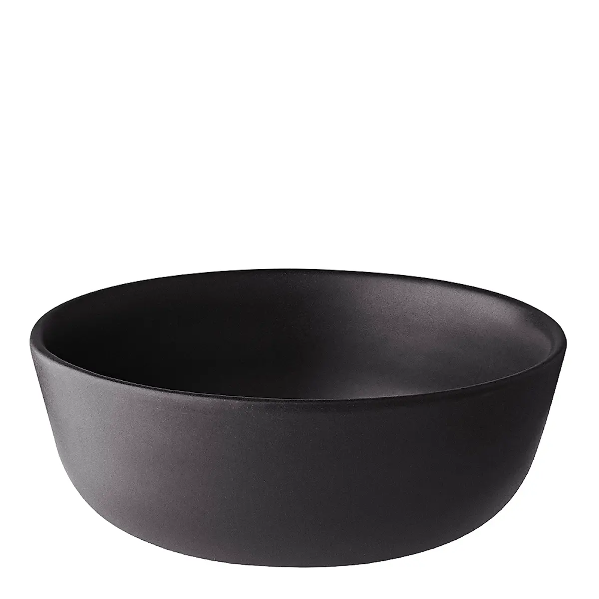 Eva Solo Nordic Kitchen Skål 40 cl