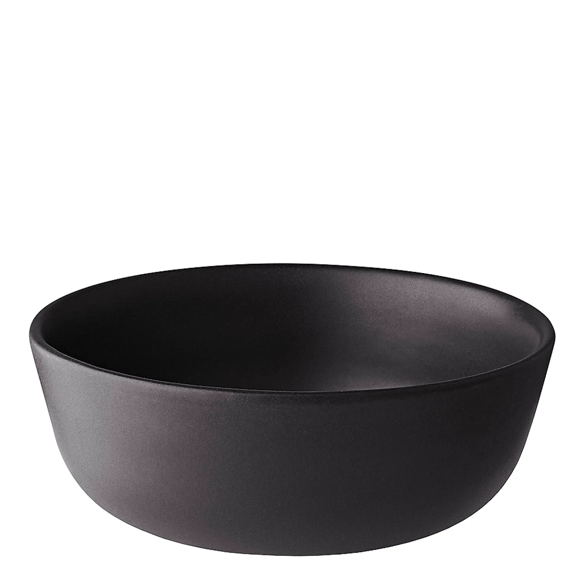 Eva Solo Nordic Kitchen Skål 40 cl Svart