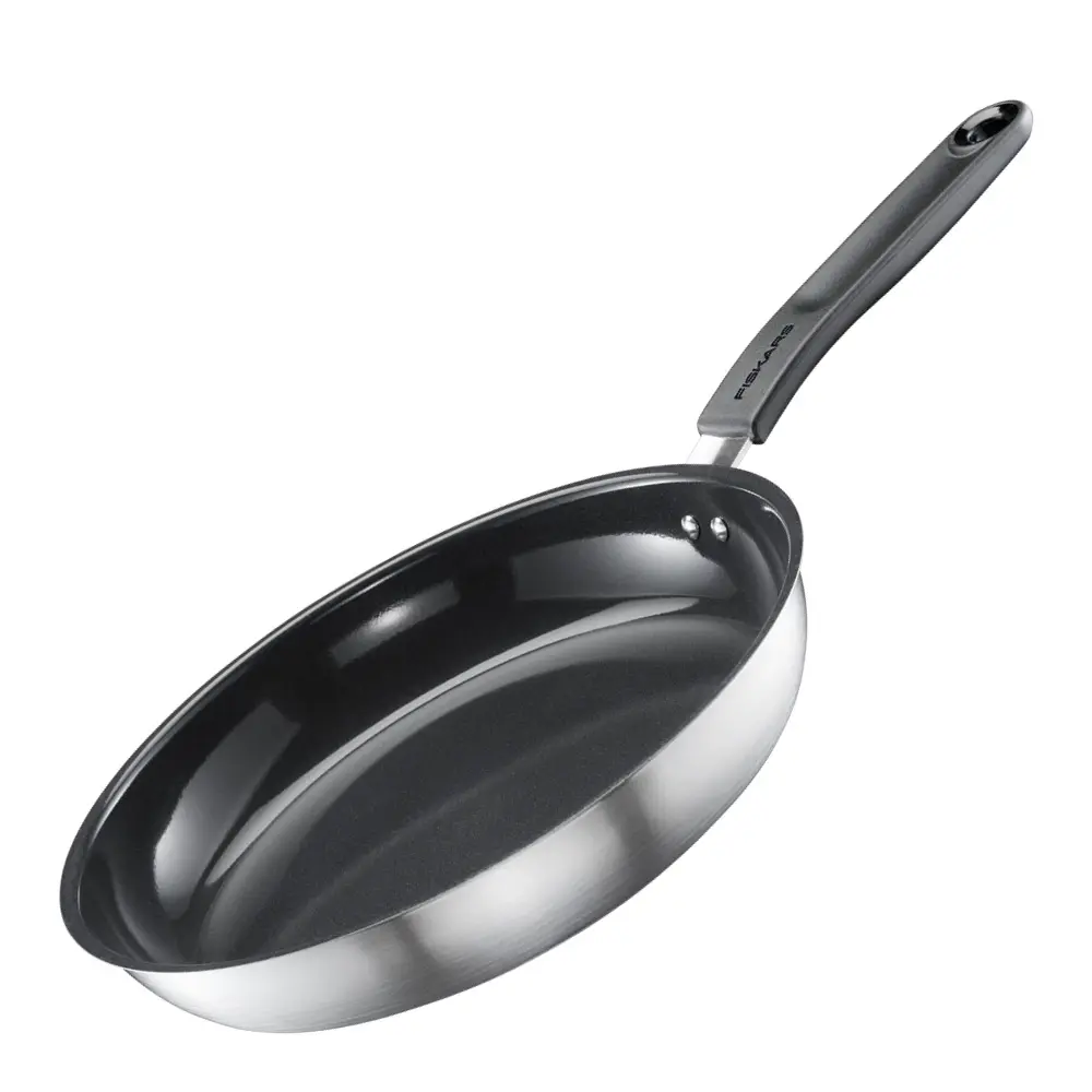Functional Form Keraaminen Paistinpannu 26 cm