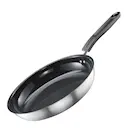 Functional Form stekpanna 26 cm keramisk