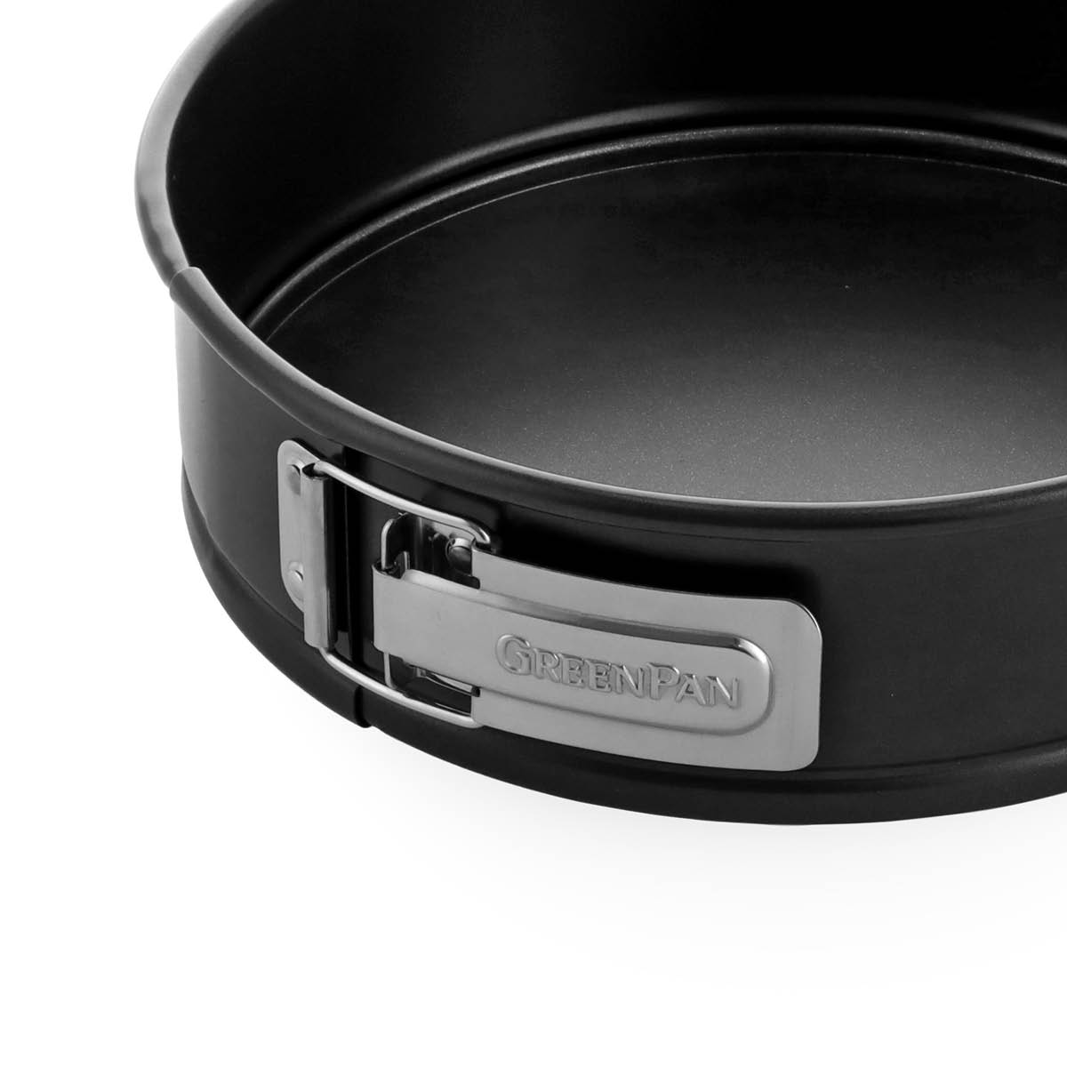 GreenPan Bistro irtopohjavuoka 24 cm