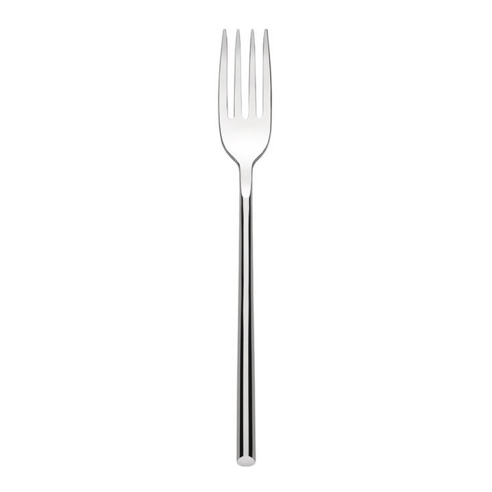 Alessi - Clivo Jälkiruokahaarukka 16,7 cm