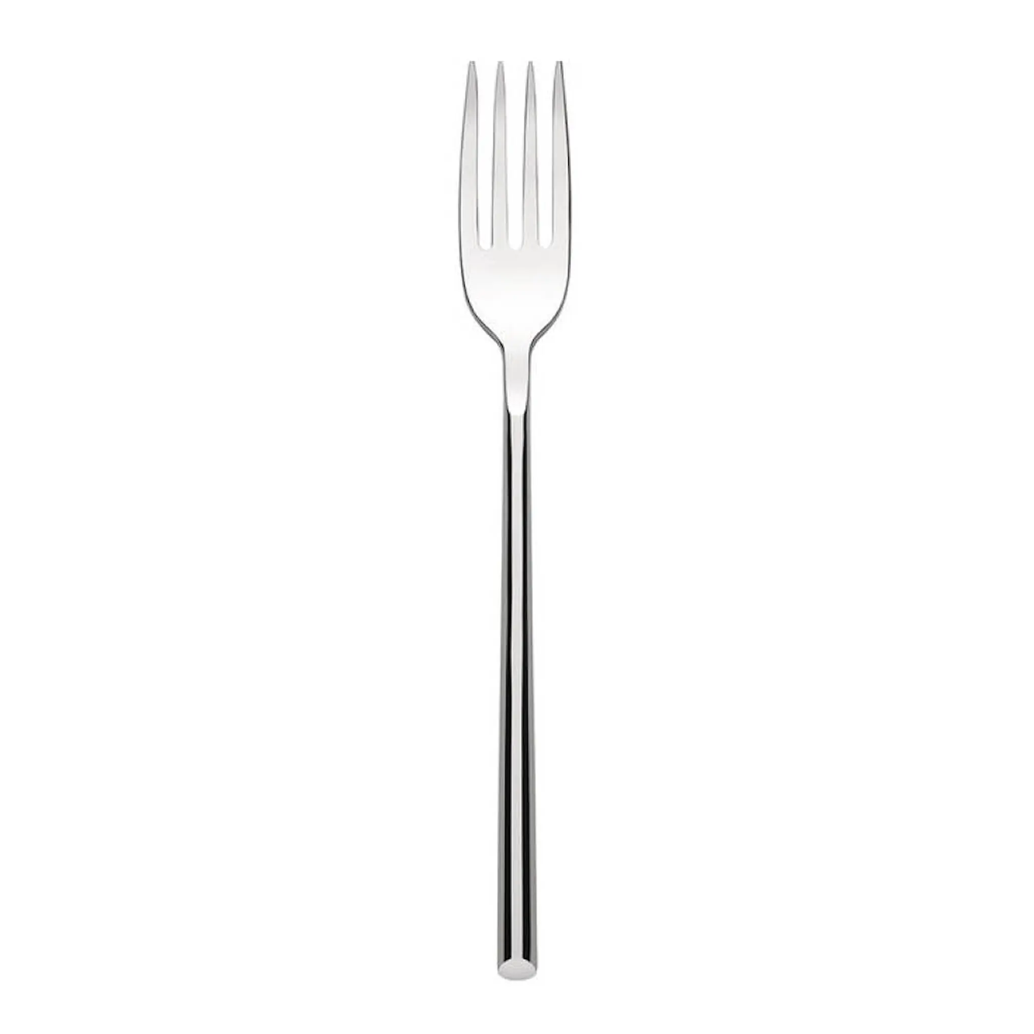 Alessi Clivo Jälkiruokahaarukka 16,7 cm