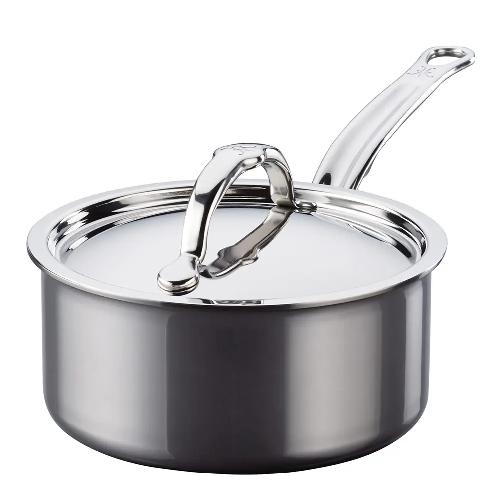 Nanobond Kattila 1,4 L