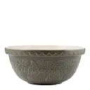 In The Forest blandningsskål S12 4 L Räv grå