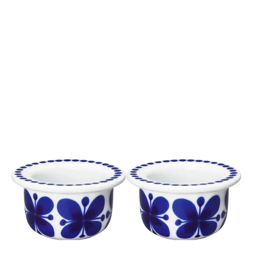 Mon Amie Munakuppi 2 kpl