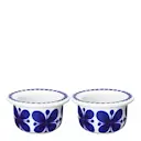 Mon Amie Äggkopp 2-pack