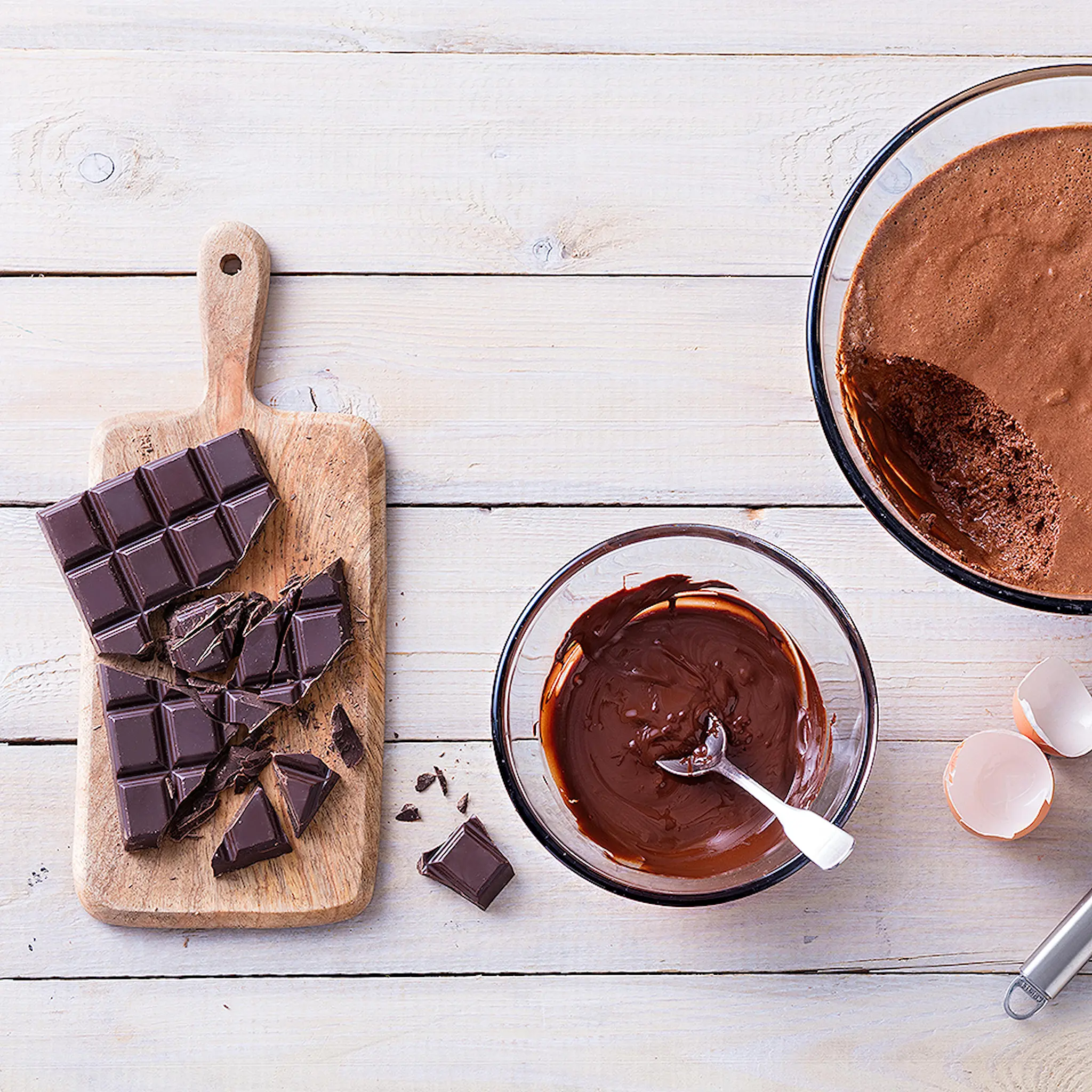 Pyrex Classic Lasikulho 1 L