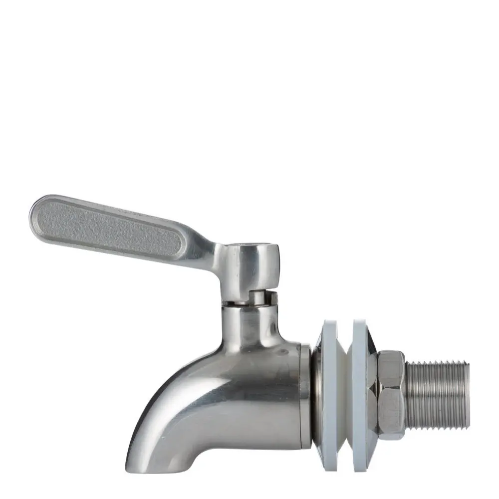 Kilner Hana juomakanisteriin 3/5/8 L