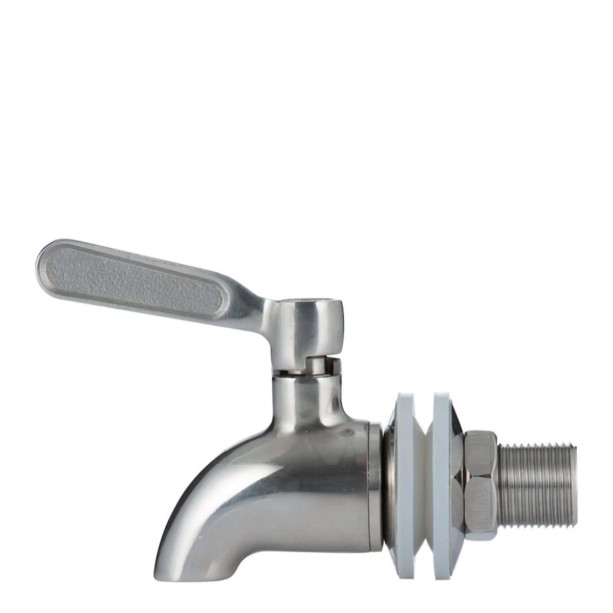 Kilner Kilner Hana juomakanisteriin 3/5/8 L