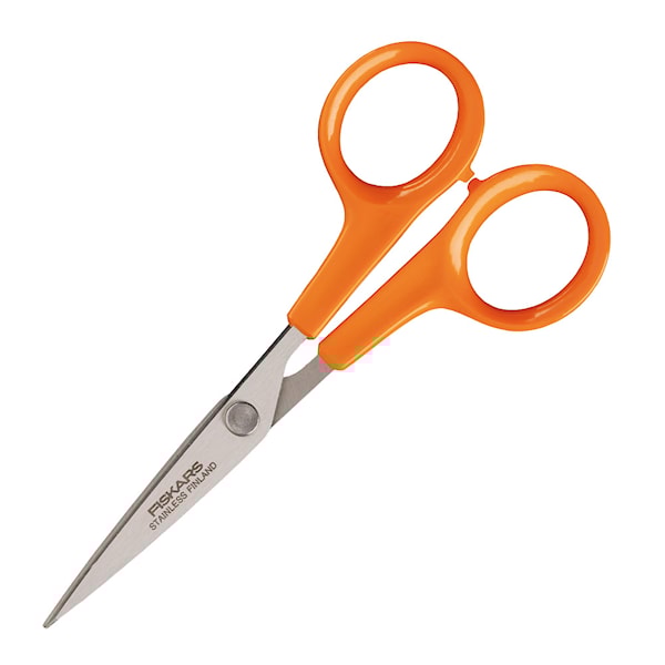 Classic sysax 13 cm