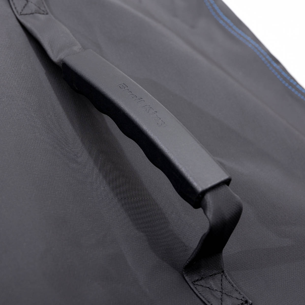 Broil King Grillöverdrag till Royal/Monarch/Crown 300